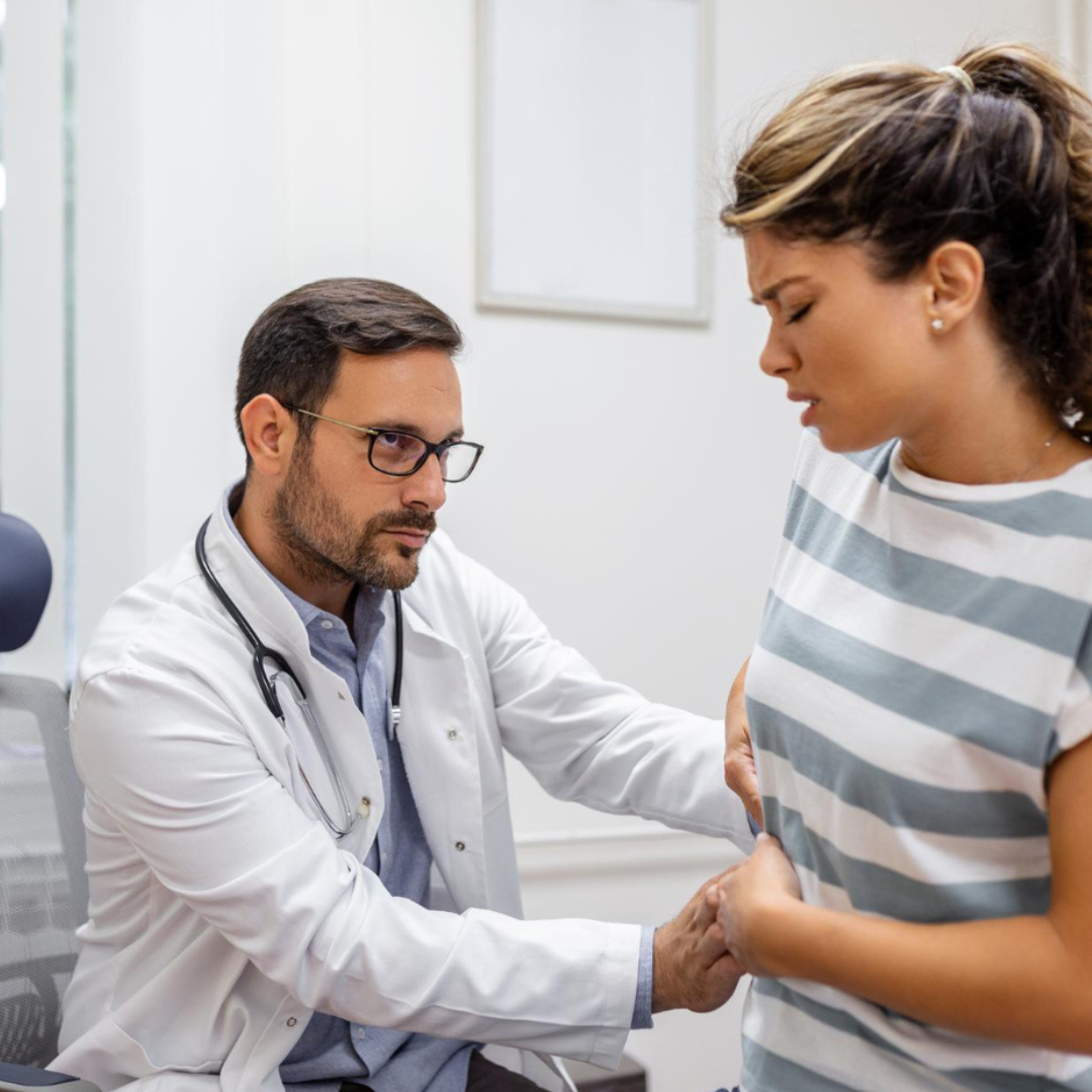 urologia.png