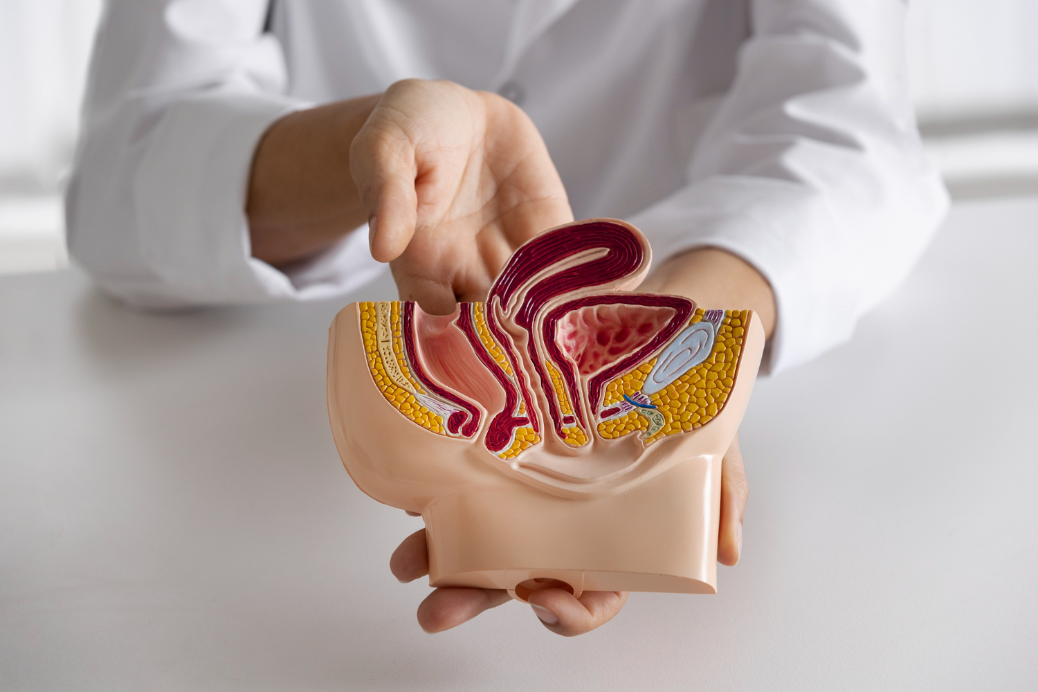vasectomia.jpg