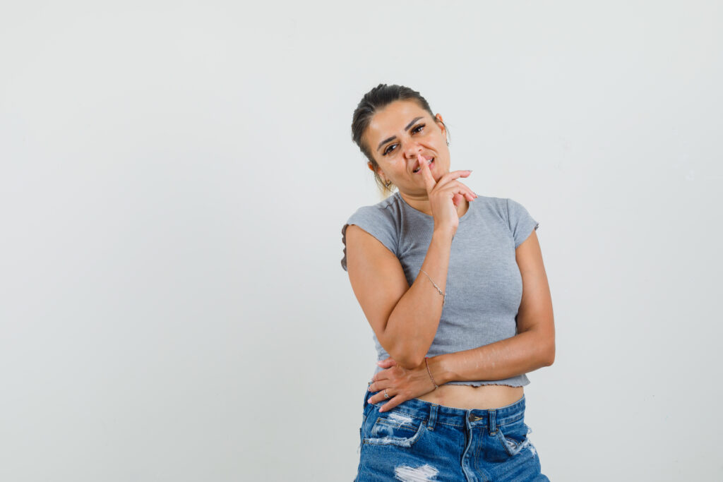 Colon irritable