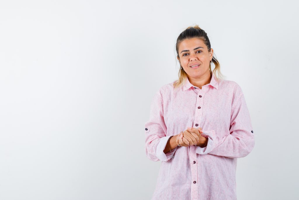 Menopausia sin tabúes Cenvalle