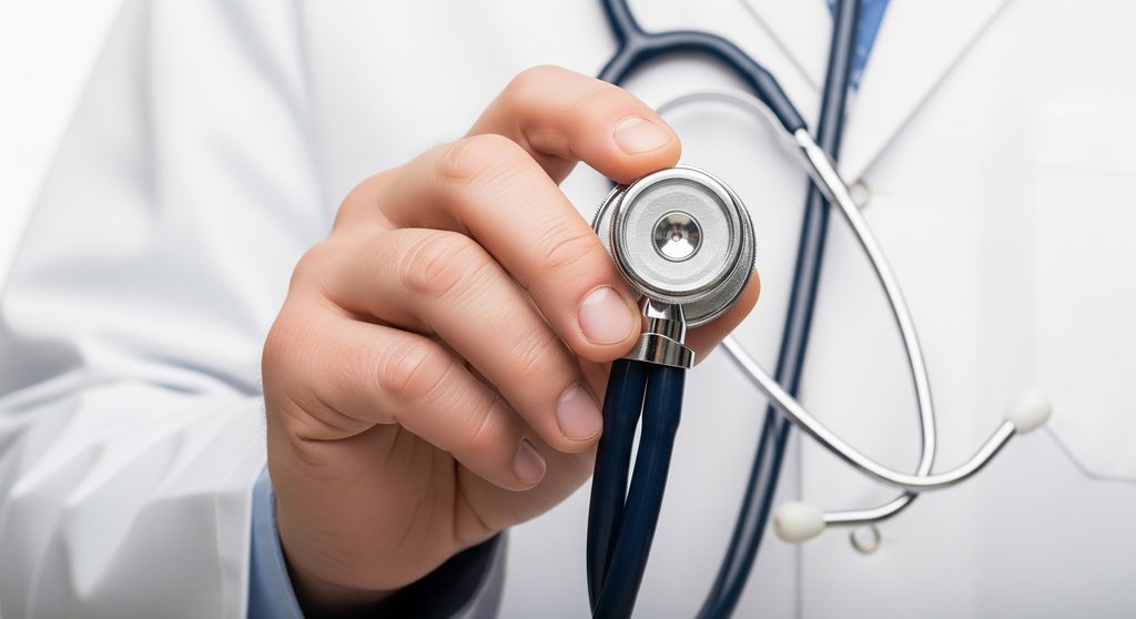 Tu Nuevo Centro de Especialistas en Ginecología y Medicina Interna Cenvalle