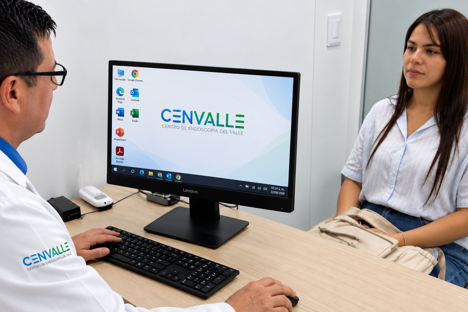 cevalle
